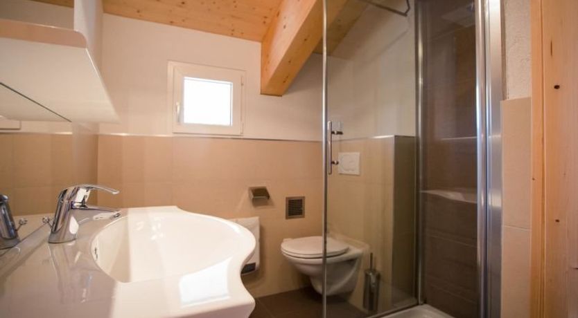Photo of #10 mit Sauna und Sprudelbad Innen Apartment 29