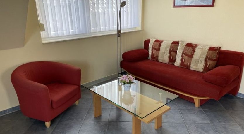 Photo of Müritz Ferienpark Röbel Apartment 16