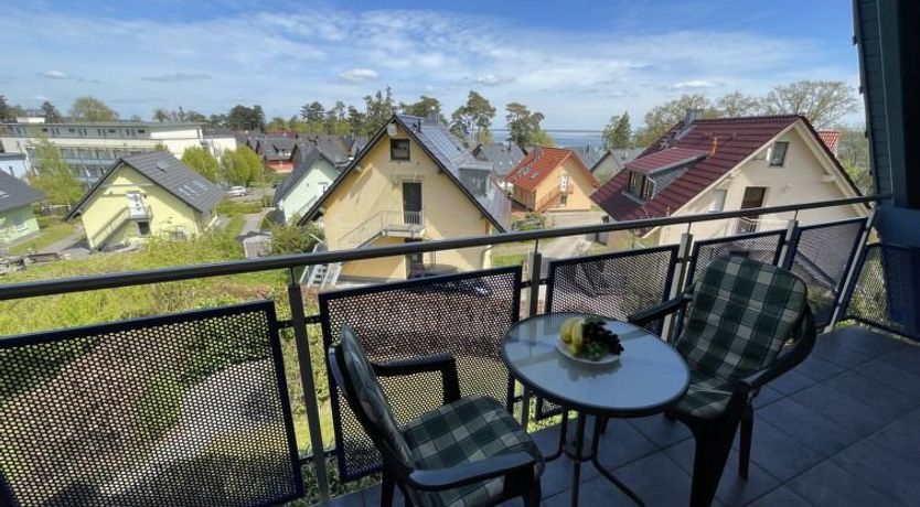 Photo of Müritz Ferienpark Röbel Apartment 16