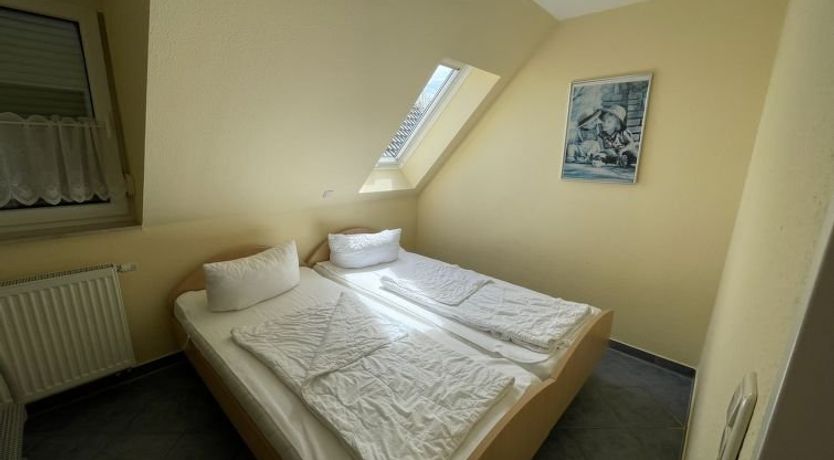 Photo of Müritz Ferienpark Röbel Apartment 16