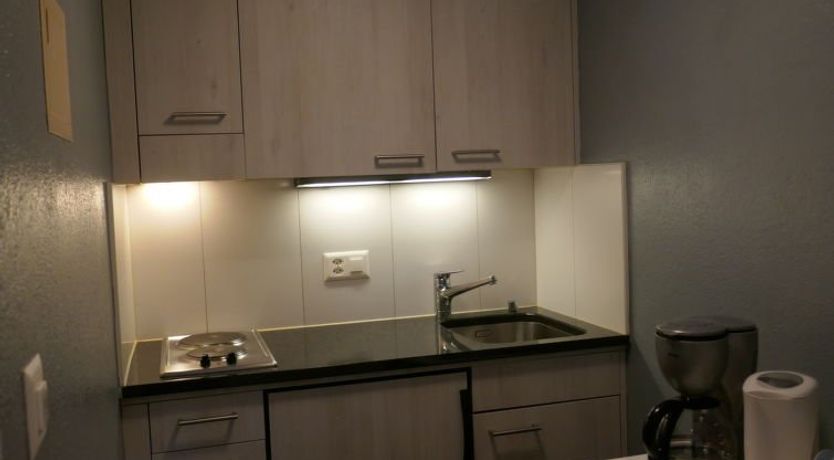 Photo of Chalet Schwendihus Apartment 4