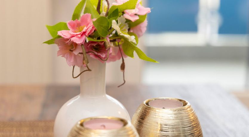 Photo of Blaumuschel (LUB113) Apartment 7