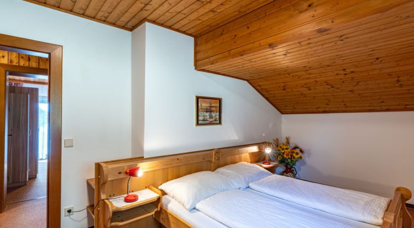 Photo of Alpenrose Apartment 3