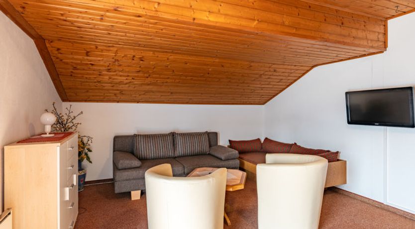 Photo of Alpenrose Apartment 3