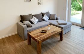 Photo of spiekeroog-apartment-1