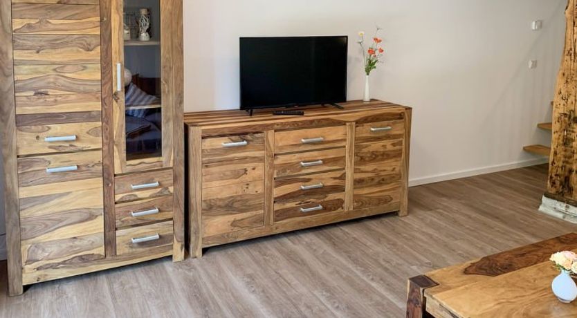 Photo of Spiekeroog Apartment 3