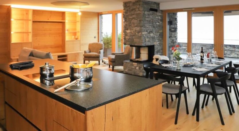 Photo of Hédonia A7