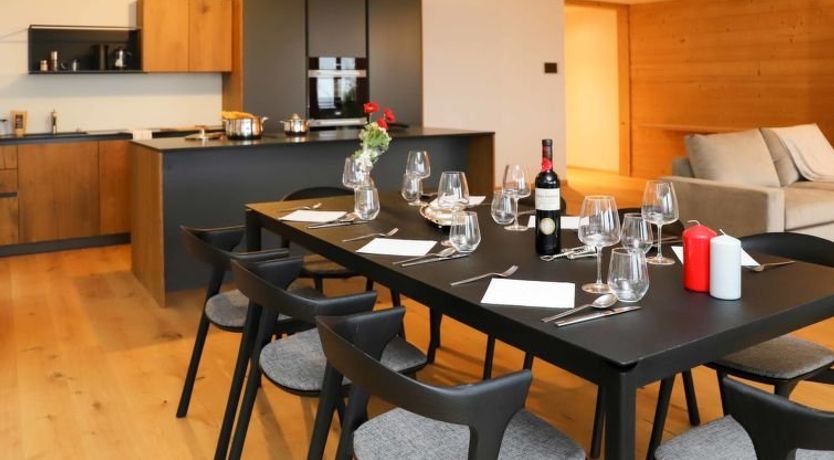 Photo of Hédonia A7