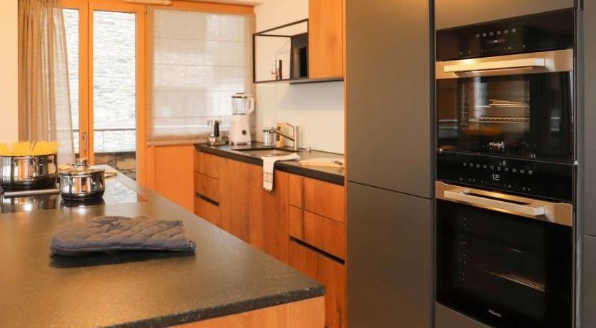 Photo of Hédonia A7