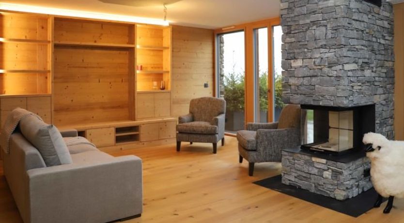 Photo of Hédonia A7