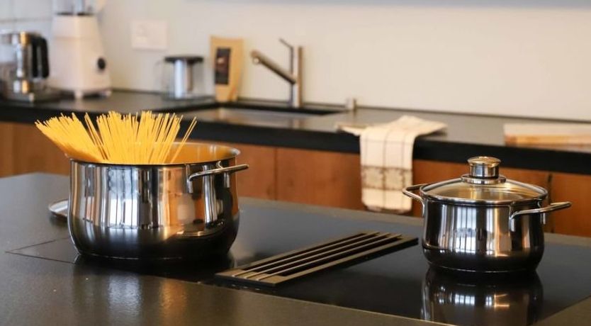 Photo of Hédonia A7