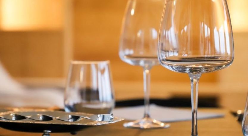 Photo of Hédonia A7