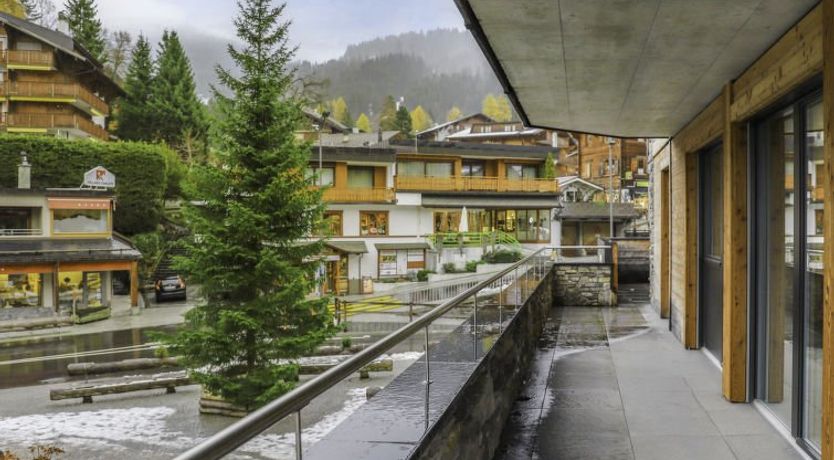 Photo of Hédonia A7