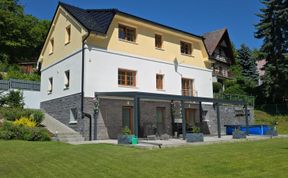 Photo of Posázaví