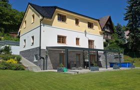 Photo of posazavi