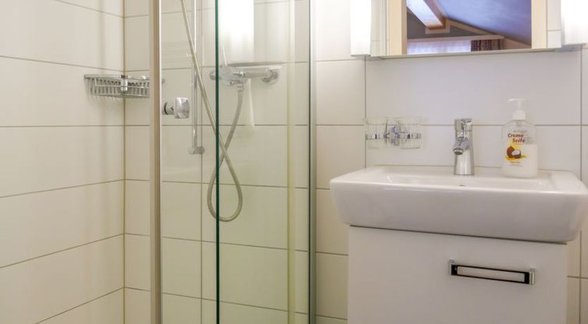 Photo of Chalet Schwendihus Apartment 11