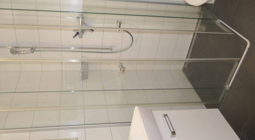 Photo of Schwendihus