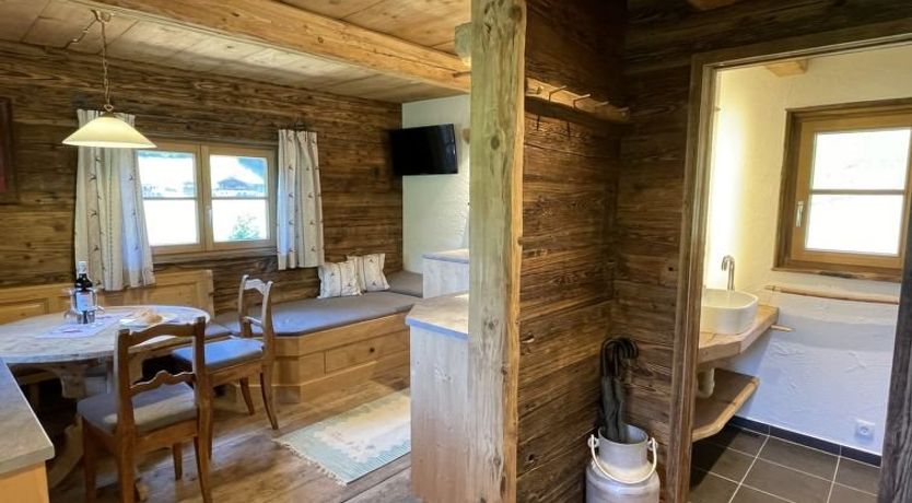 Photo of Troadkasten