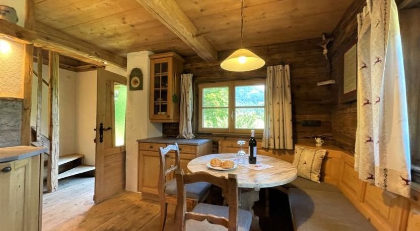 Photo of Troadkasten