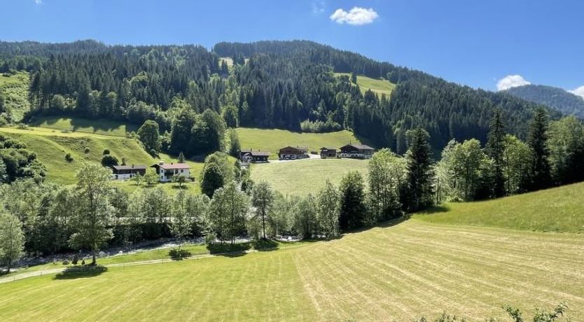 Photo of Troadkasten