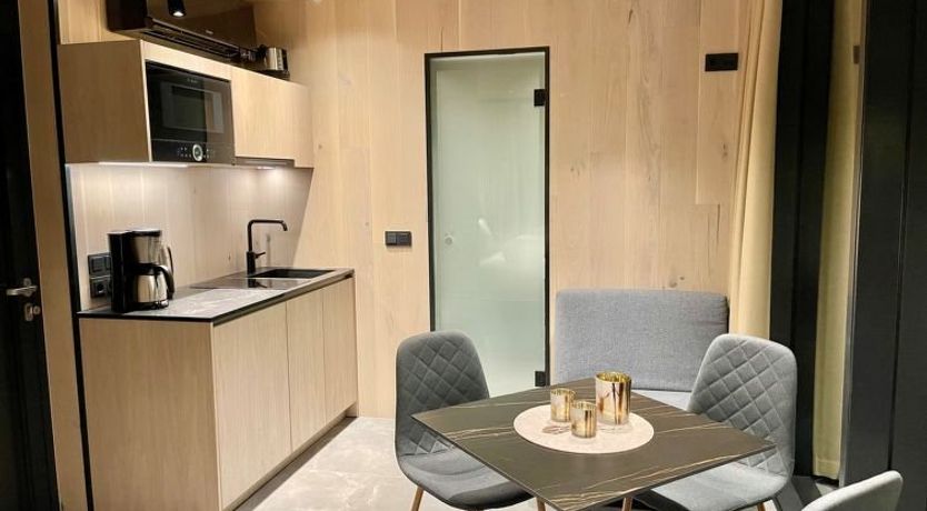 Photo of Panorama Lodge