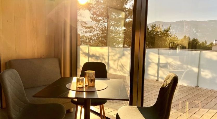 Photo of Panorama Lodge