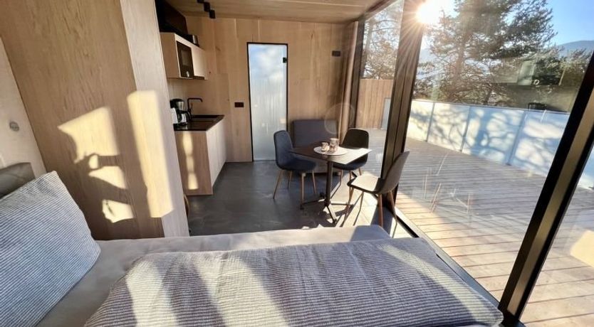 Photo of Panorama Lodge