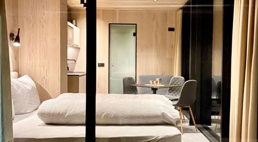 Photo of Panorama Lodge