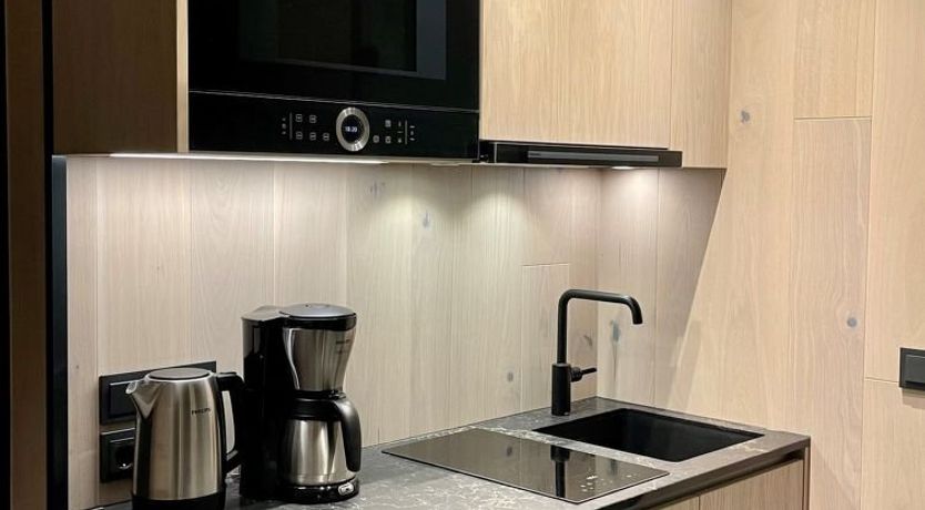 Photo of Panorama Lodge