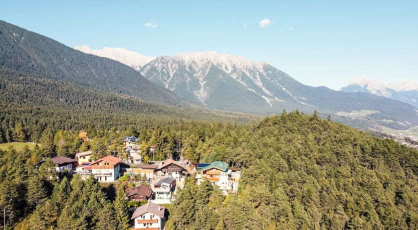 Photo of Panorama Lodge