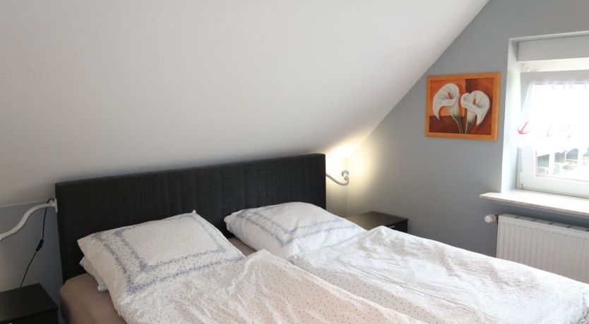Photo of Strandkorb Apartment 2