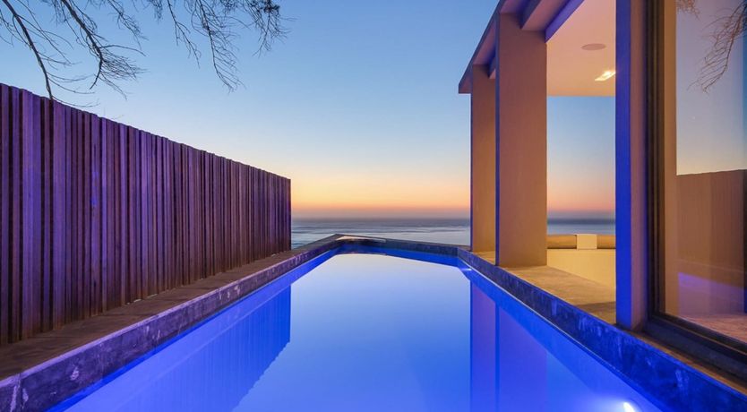 Photo of Twelve Apostles Base Camp