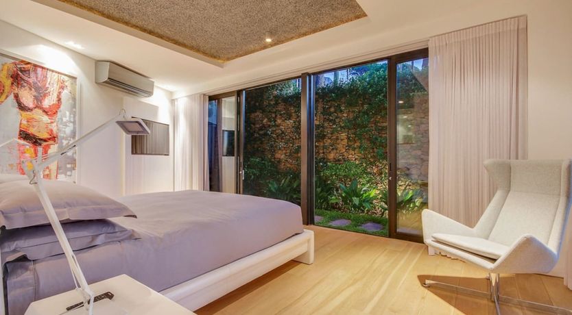 Photo of Twelve Apostles Base Camp