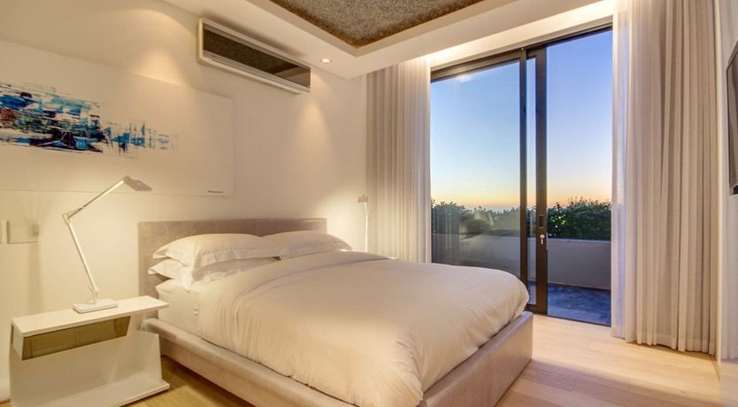 Photo of Twelve Apostles Base Camp