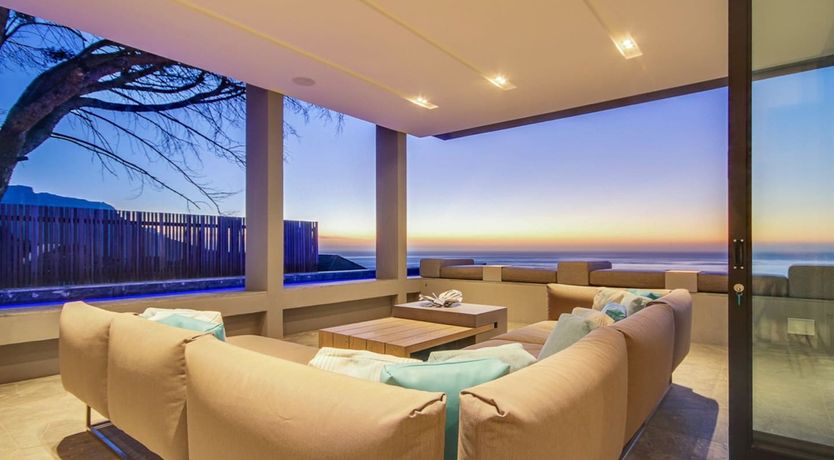 Photo of Twelve Apostles Base Camp