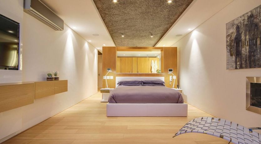 Photo of Twelve Apostles Base Camp