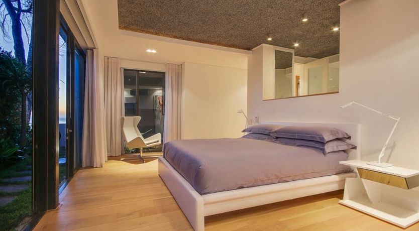 Photo of Twelve Apostles Base Camp