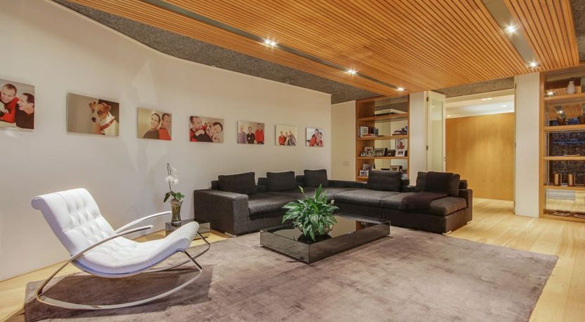 Photo of Twelve Apostles Base Camp