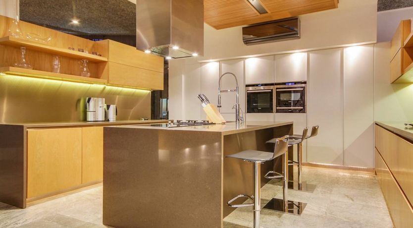 Photo of Twelve Apostles Base Camp