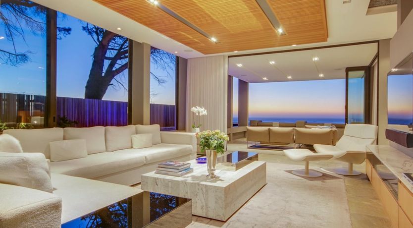 Photo of Twelve Apostles Base Camp