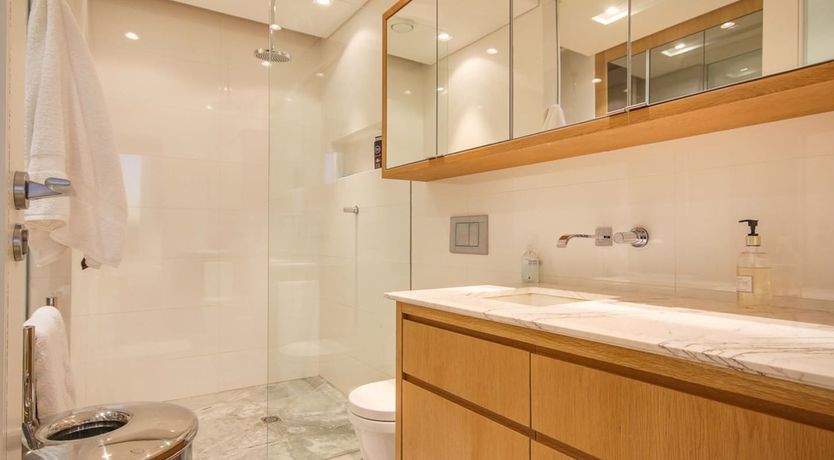 Photo of Twelve Apostles Base Camp