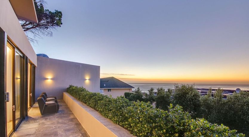 Photo of Twelve Apostles Base Camp