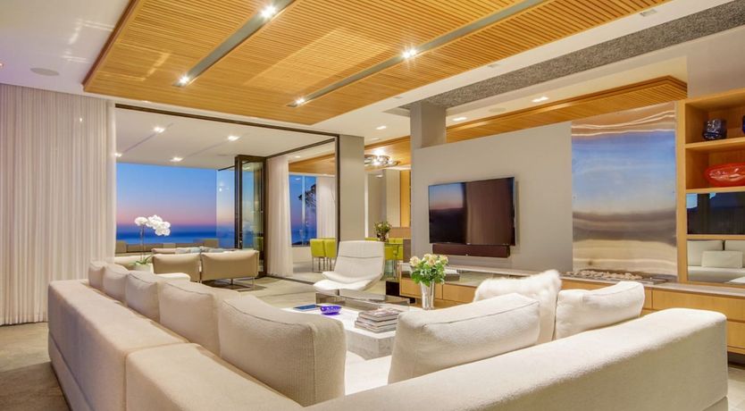 Photo of Twelve Apostles Base Camp