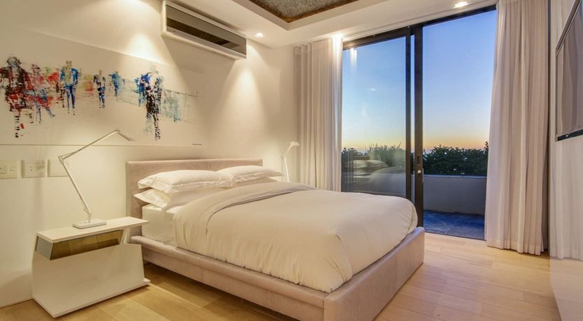 Photo of Twelve Apostles Base Camp