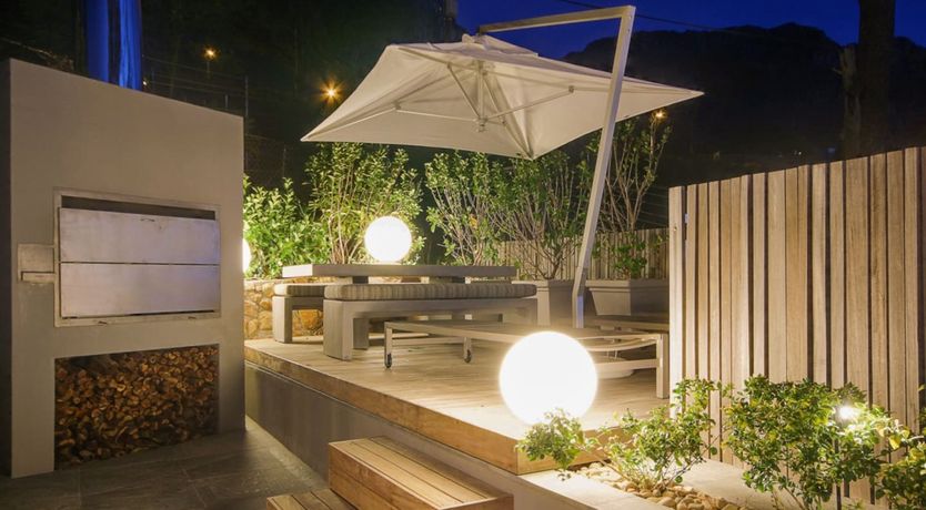 Photo of Twelve Apostles Base Camp