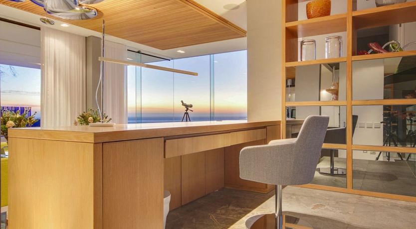 Photo of Twelve Apostles Base Camp