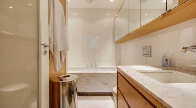 Photo of Twelve Apostles Base Camp