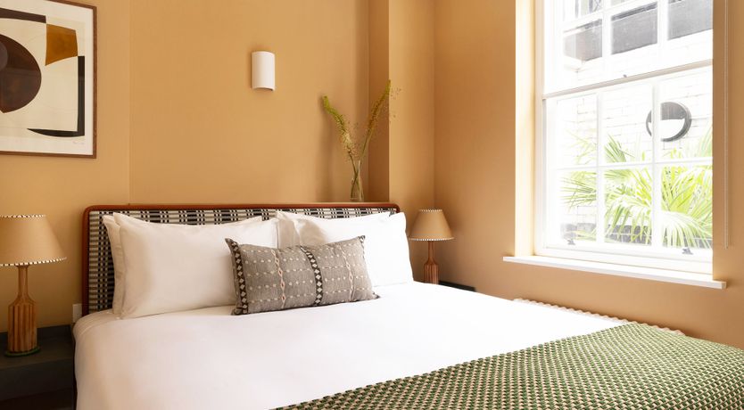 Photo of The Literary Loft