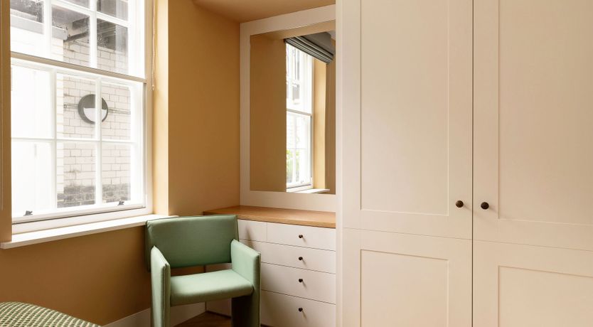 Photo of The Literary Loft