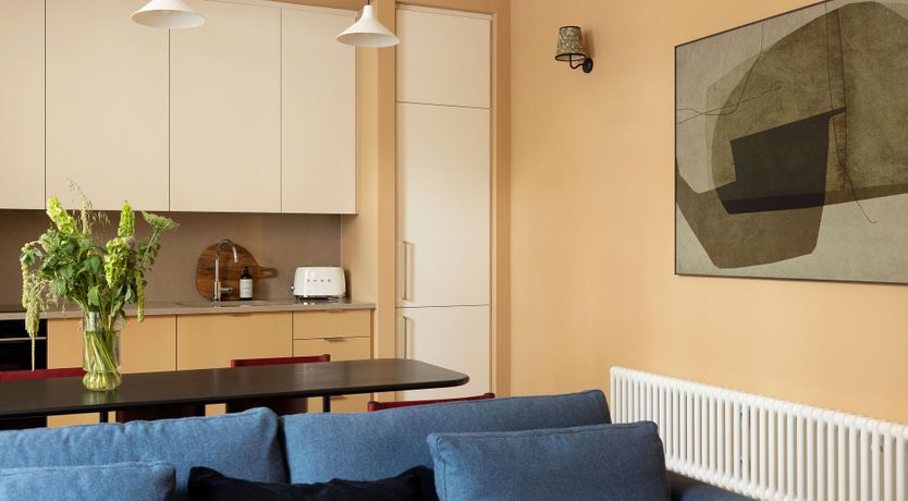 Photo of The Literary Loft